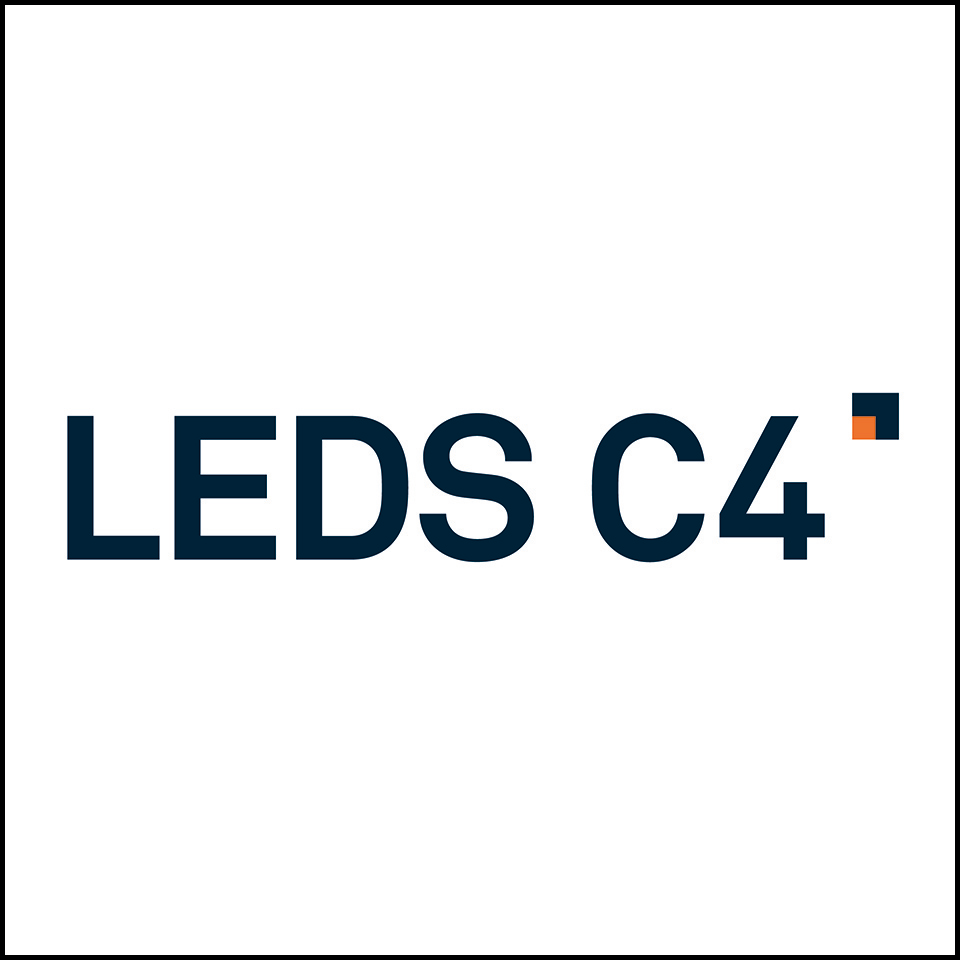 imagen marca Leds C4